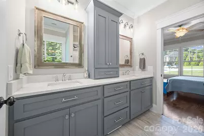517 Linwood Road, Mooresville, NC 28115 - Photo 22