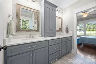 517 Linwood Rd, Mooresville, NC 28115 - Photo 22