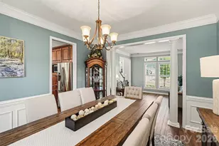 4104 St Joseph Dr, Indian Trail, NC 28079 - Photo 16