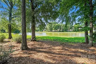 4104 St Joseph Dr, Indian Trail, NC 28079 - Photo 38