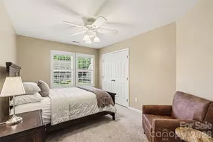 4104 St Joseph Dr, Indian Trail, NC 28079 - Photo 26