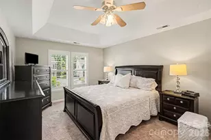 4104 St Joseph Dr, Indian Trail, NC 28079 - Photo 22
