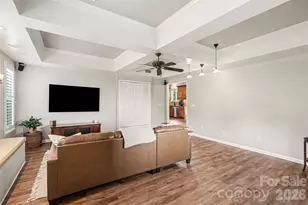 4104 St Joseph Dr, Indian Trail, NC 28079 - Photo 20