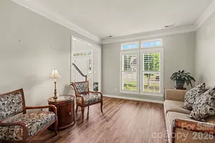 4104 St Joseph Dr, Indian Trail, NC 28079 - Photo 18