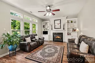4104 St Joseph Dr, Indian Trail, NC 28079 - Photo 12