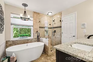 4104 St Joseph Dr, Indian Trail, NC 28079 - Photo 24