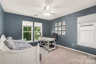 4104 St Joseph Dr, Indian Trail, NC 28079 - Photo 28