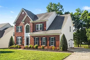 4104 St Joseph Dr, Indian Trail, NC 28079 - Photo 4