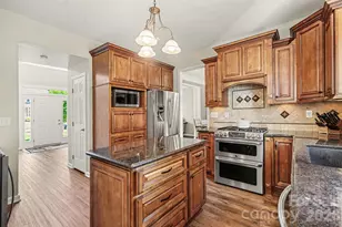 4104 St Joseph Dr, Indian Trail, NC 28079 - Photo 10