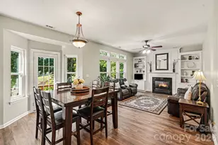 4104 St Joseph Dr, Indian Trail, NC 28079 - Photo 14