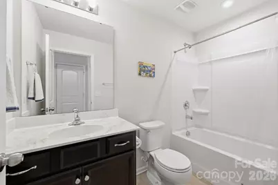 6523 Georgia Oak Road, Charlotte, NC 28269 - Photo 30