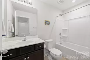6523 Georgia Oak Rd, Charlotte, NC 28269 - Photo 30