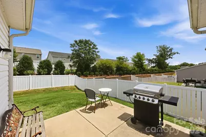 6523 Georgia Oak Road, Charlotte, NC 28269 - Photo 32