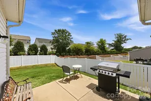 6523 Georgia Oak Rd, Charlotte, NC 28269 - Photo 32