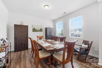6523 Georgia Oak Road, Charlotte, NC 28269 - Photo 6