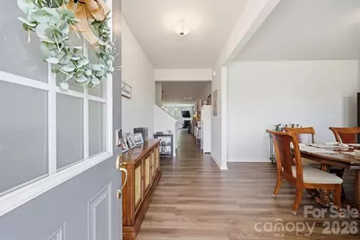 6523 Georgia Oak Road, Charlotte, NC 28269 - Photo 4