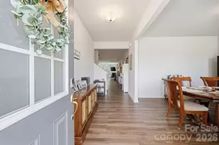 6523 Georgia Oak Rd, Charlotte, NC 28269 - Photo 4