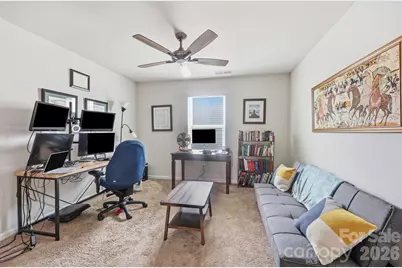 6523 Georgia Oak Road, Charlotte, NC 28269 - Photo 28