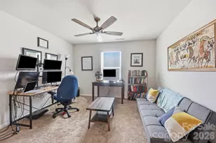 6523 Georgia Oak Rd, Charlotte, NC 28269 - Photo 28