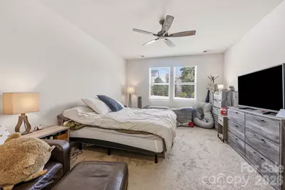 6523 Georgia Oak Road, Charlotte, NC 28269 - Photo 14