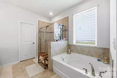 6523 Georgia Oak Road, Charlotte, NC 28269 - Photo 16