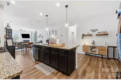 6523 Georgia Oak Road, Charlotte, NC 28269 - Photo 10
