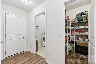 6523 Georgia Oak Road, Charlotte, NC 28269 - Photo 24