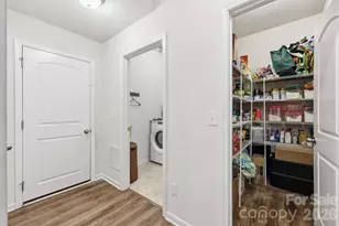 6523 Georgia Oak Rd, Charlotte, NC 28269 - Photo 24