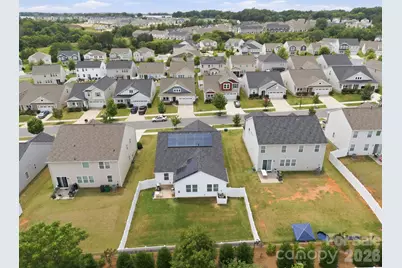 6523 Georgia Oak Road, Charlotte, NC 28269 - Photo 40