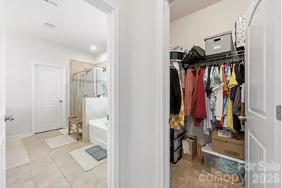 6523 Georgia Oak Road, Charlotte, NC 28269 - Photo 18