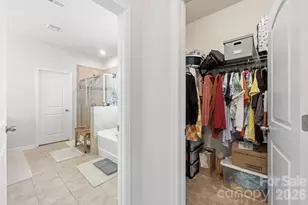 6523 Georgia Oak Rd, Charlotte, NC 28269 - Photo 18