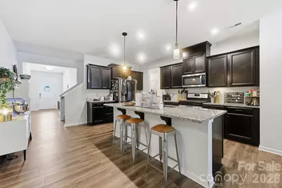 6523 Georgia Oak Road, Charlotte, NC 28269 - Photo 8