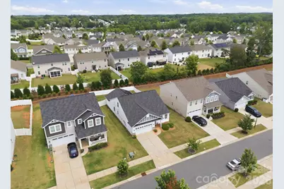 6523 Georgia Oak Road, Charlotte, NC 28269 - Photo 36