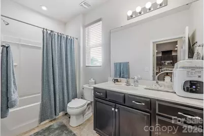 6523 Georgia Oak Road, Charlotte, NC 28269 - Photo 22