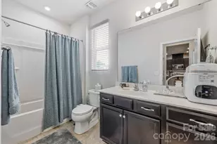 6523 Georgia Oak Rd, Charlotte, NC 28269 - Photo 22