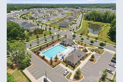 6523 Georgia Oak Road, Charlotte, NC 28269 - Photo 44