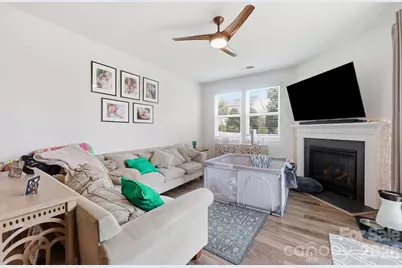 6523 Georgia Oak Road, Charlotte, NC 28269 - Photo 12