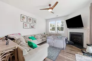 6523 Georgia Oak Rd, Charlotte, NC 28269 - Photo 12