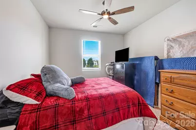 6523 Georgia Oak Road, Charlotte, NC 28269 - Photo 20