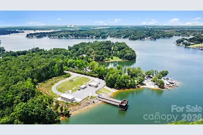 644 Sunset Point Drive, Rock Hill, SC 29732 - Photo 38