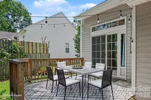 644 Sunset Point Dr, Rock Hill, SC 29732 - Photo 28