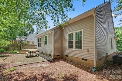 644 Sunset Point Drive, Rock Hill, SC 29732 - Photo 32