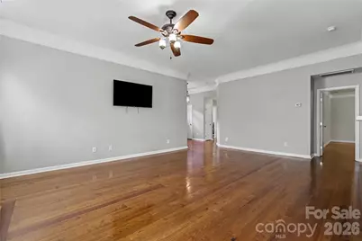 644 Sunset Point Drive, Rock Hill, SC 29732 - Photo 4