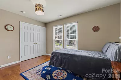 644 Sunset Point Drive, Rock Hill, SC 29732 - Photo 26