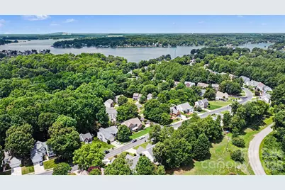 644 Sunset Point Drive, Rock Hill, SC 29732 - Photo 36