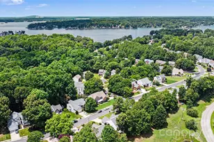 644 Sunset Point Dr, Rock Hill, SC 29732 - Photo 36