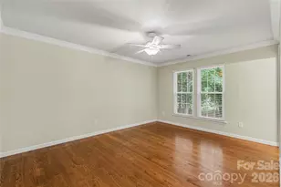 644 Sunset Point Dr, Rock Hill, SC 29732 - Photo 16