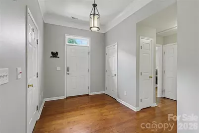 644 Sunset Point Drive, Rock Hill, SC 29732 - Photo 2