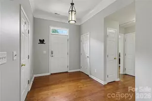 644 Sunset Point Dr, Rock Hill, SC 29732 - Photo 2