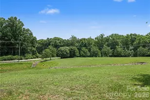 644 Sunset Point Dr, Rock Hill, SC 29732 - Photo 34